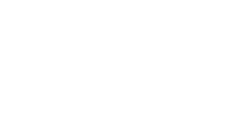 Captain Spins
