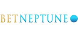 Bet Neptune