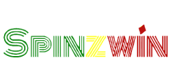 Spinzwin