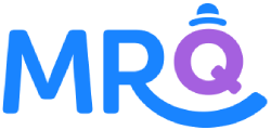 MrQ Casino