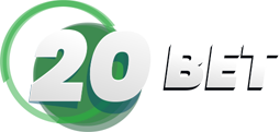 20 Bet