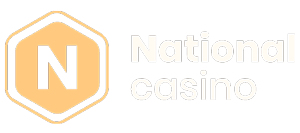 National Casino