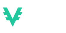 Vave Casino
