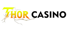 Thor Casino