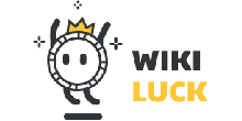 Wiki luck