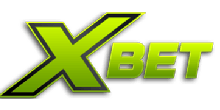 Xbet